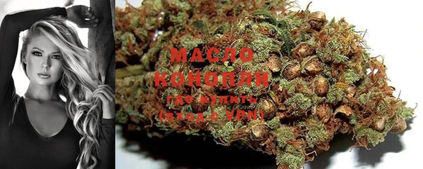 мяу мяу кристалл Корсаков