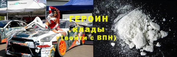 СК Костерёво