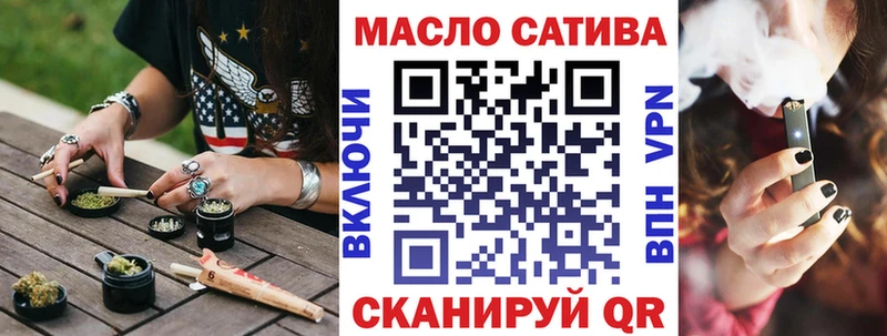 Дистиллят ТГК вейп с тгк  Купить  Северская 